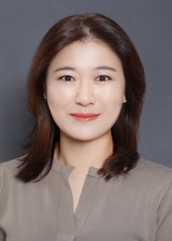 원감 박은주