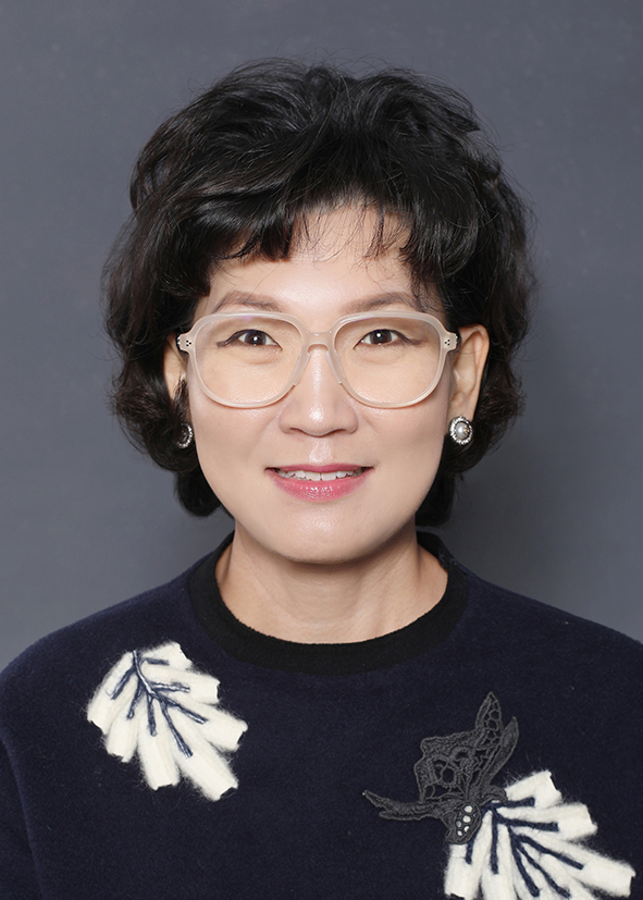 원장 심정은